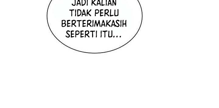 Storm Inn Chapter 22 - halaman 43