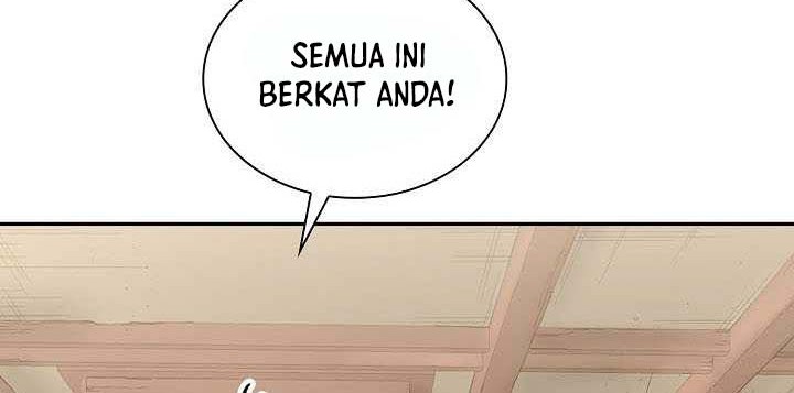 Storm Inn Chapter 22 - halaman 47