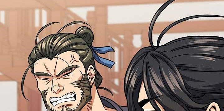 Storm Inn Chapter 22 - halaman 53