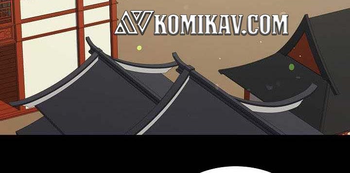 Storm Inn Chapter 22 - halaman 55