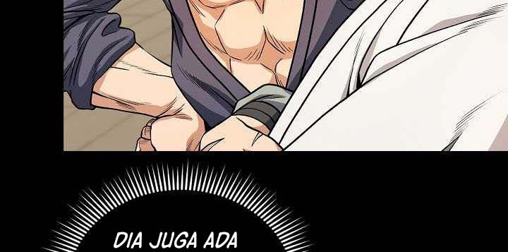 Storm Inn Chapter 22 - halaman 59
