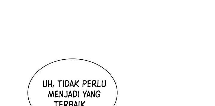Storm Inn Chapter 22 - halaman 69