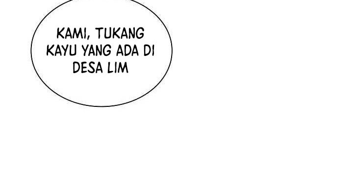 Storm Inn Chapter 22 - halaman 71