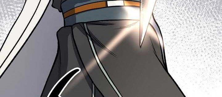 Storm Inn Chapter 22 - halaman 9