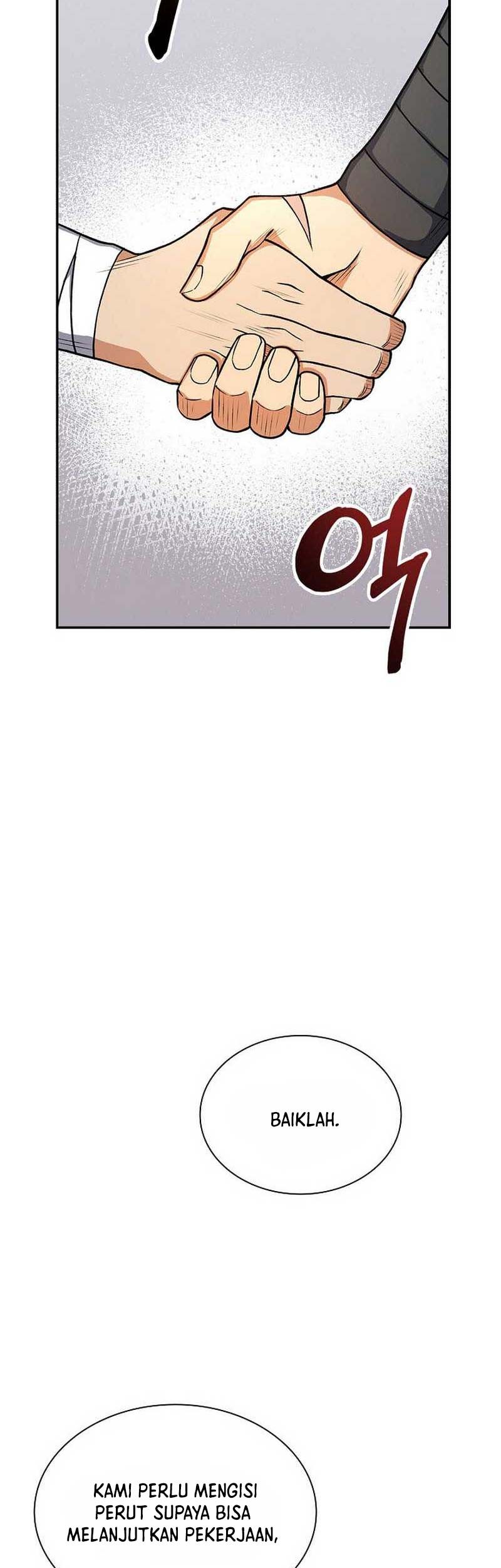 Storm Inn Chapter 23 - halaman 12