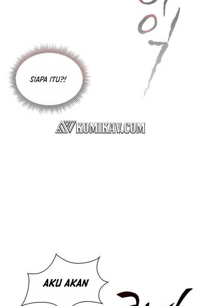 Storm Inn Chapter 23 - halaman 17