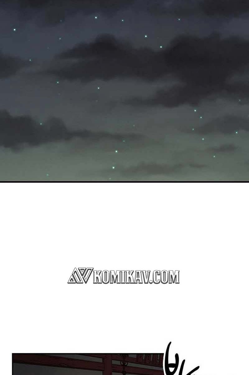 Storm Inn Chapter 23 - halaman 31