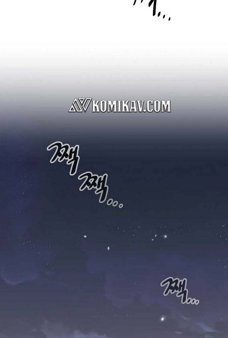 Storm Inn Chapter 23 - halaman 57