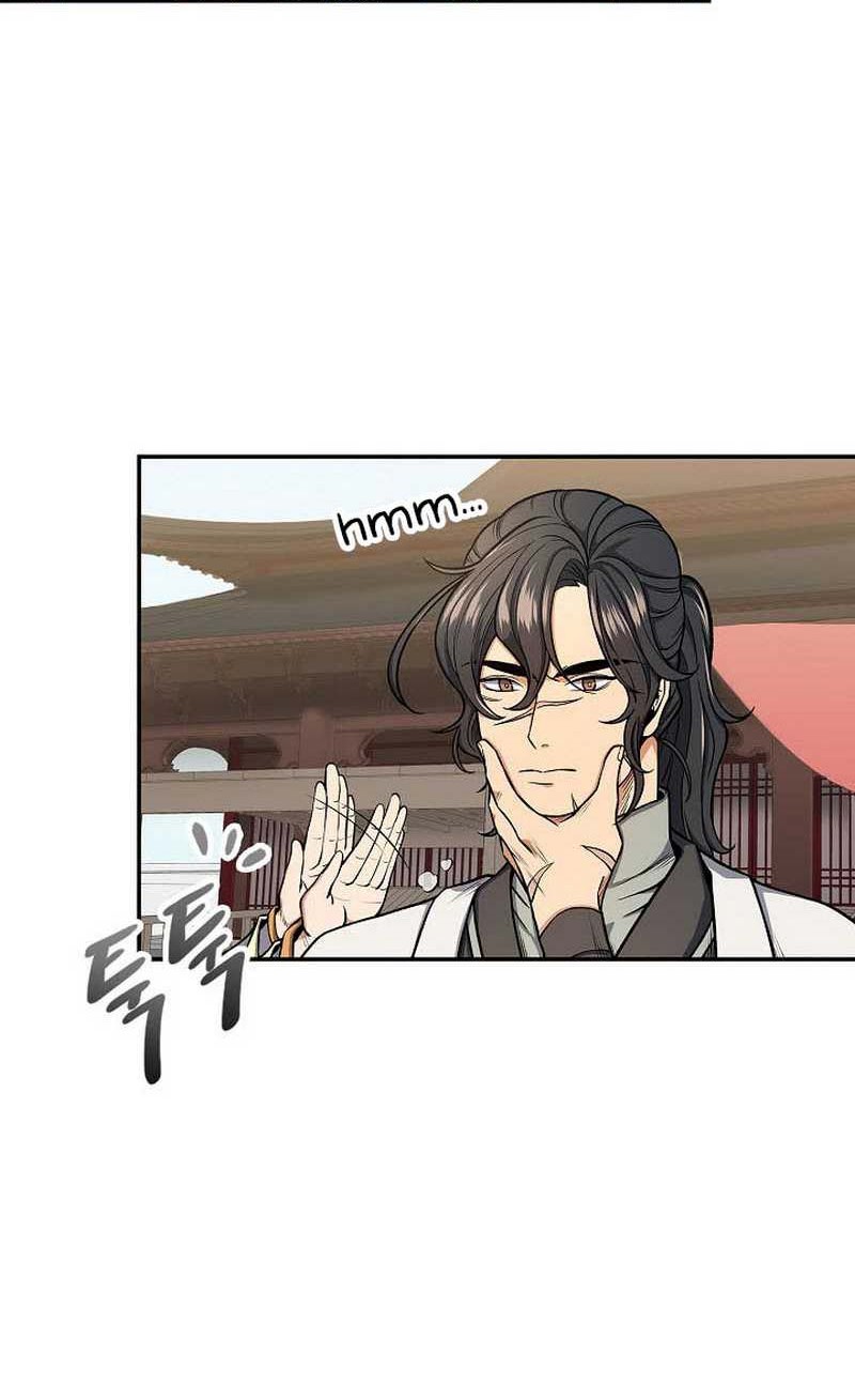 Storm Inn Chapter 23 - halaman 9