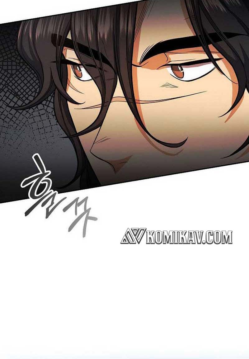 Storm Inn Chapter 24 - halaman 13