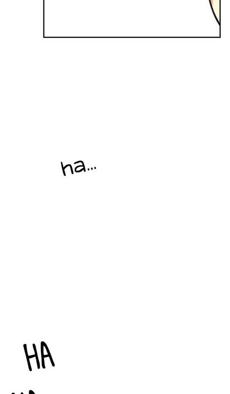Storm Inn Chapter 24 - halaman 47
