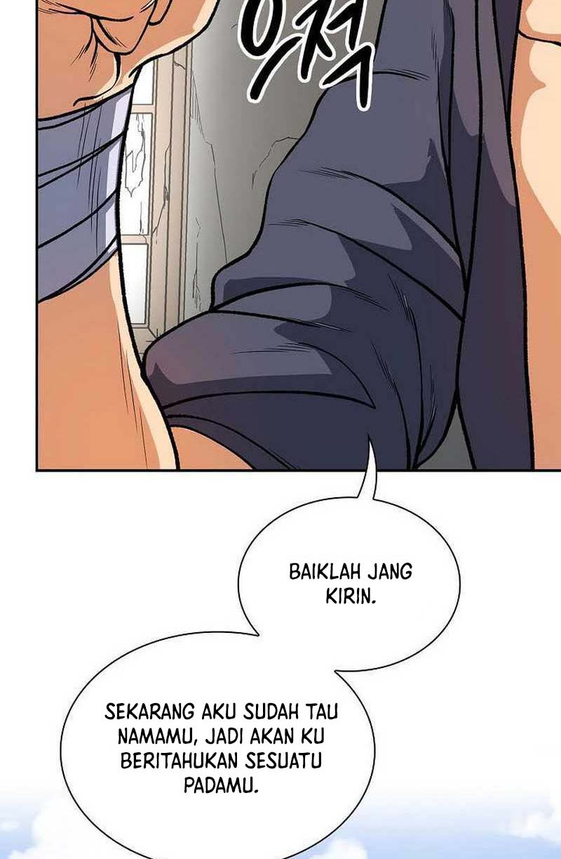 Storm Inn Chapter 24 - halaman 57