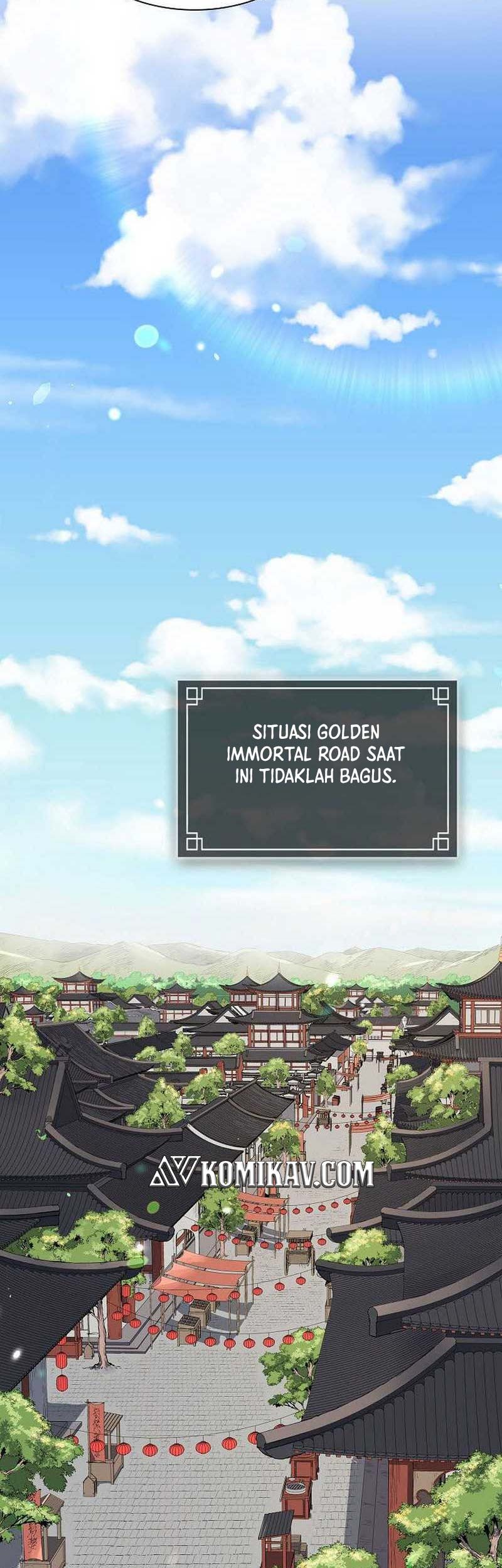 Storm Inn Chapter 24 - halaman 58