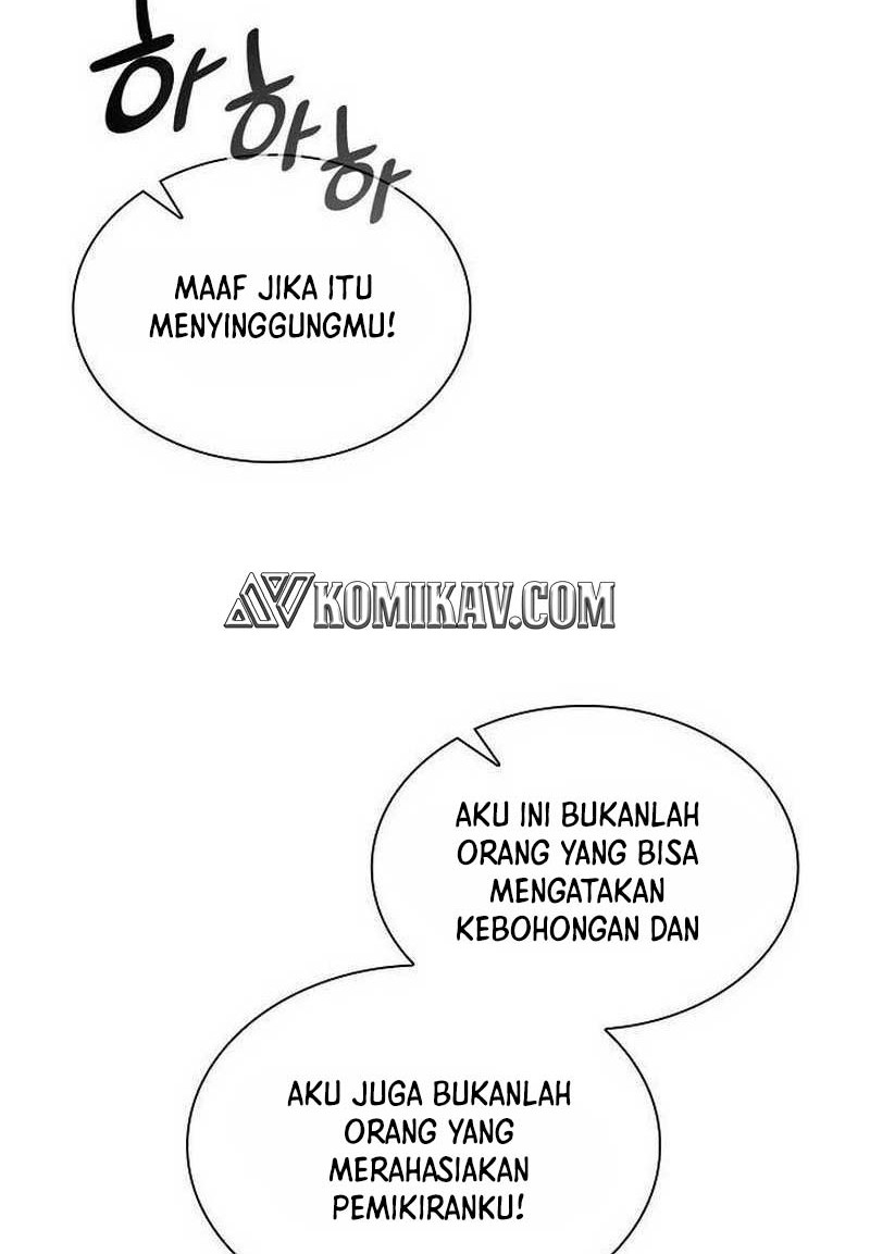 Storm Inn Chapter 24 - halaman 7