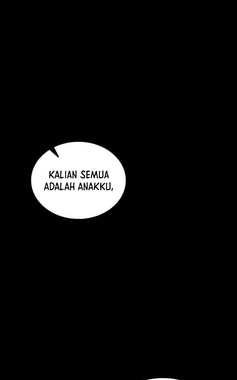 Storm Inn Chapter 25 - halaman 17