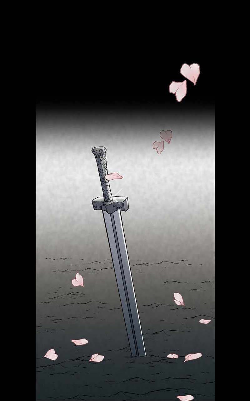Storm Inn Chapter 25 - halaman 25