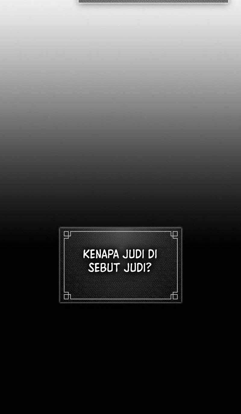 Storm Inn Chapter 25 - halaman 35