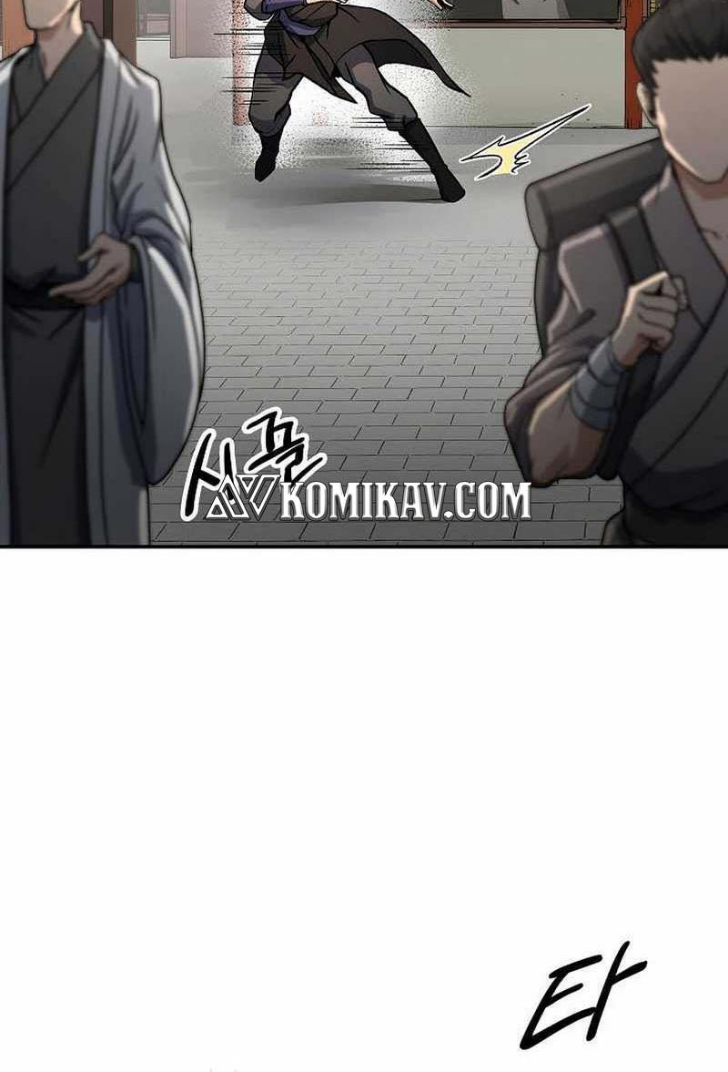 Storm Inn Chapter 25 - halaman 49