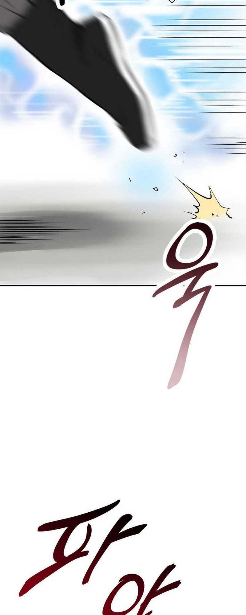 Storm Inn Chapter 25 - halaman 55
