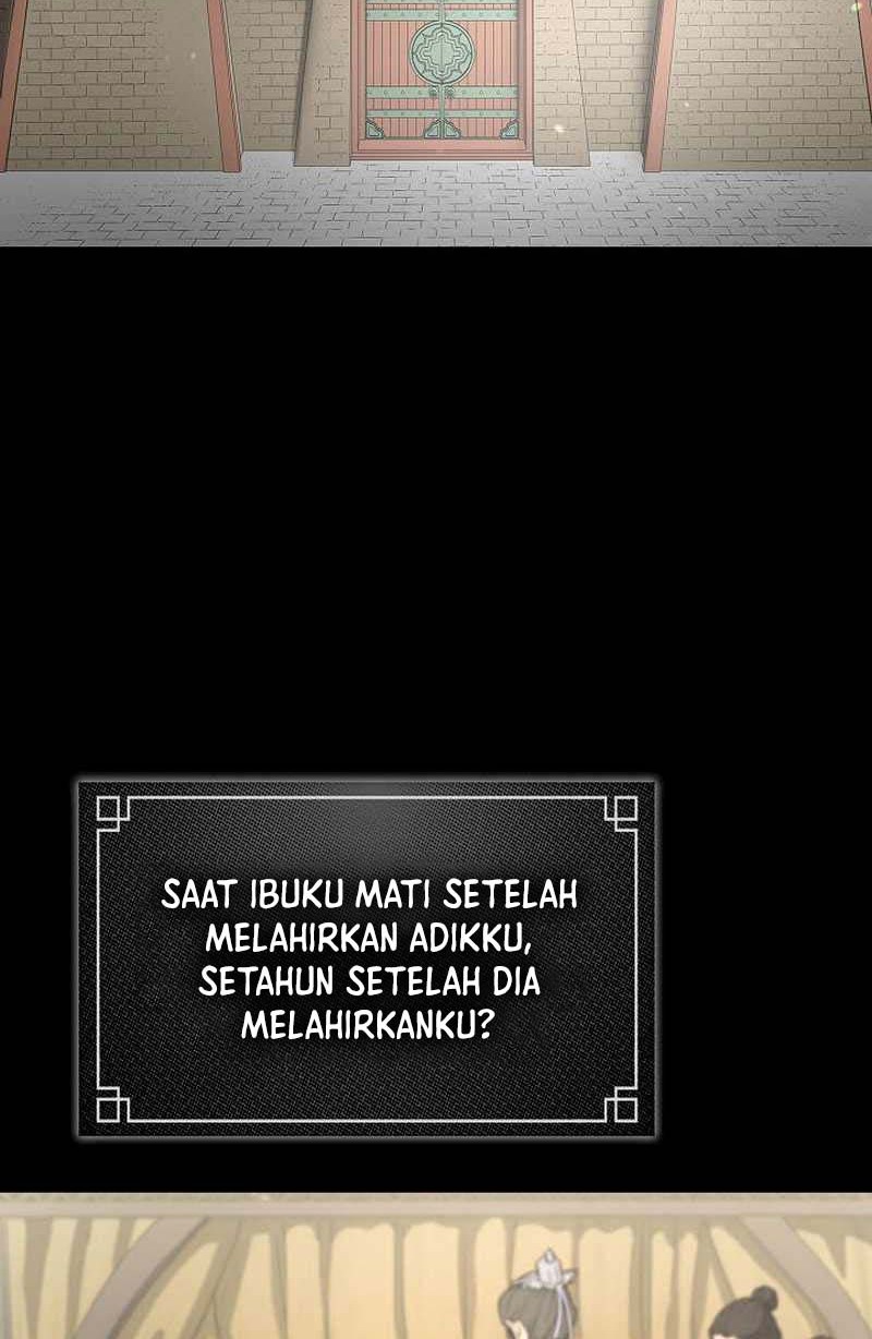 Storm Inn Chapter 25 - halaman 9