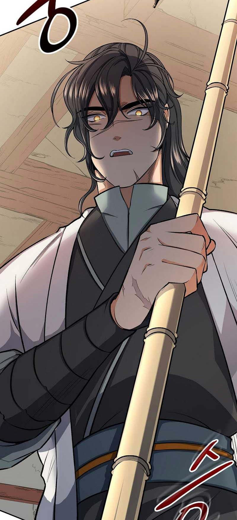 Storm Inn Chapter 26 - halaman 13