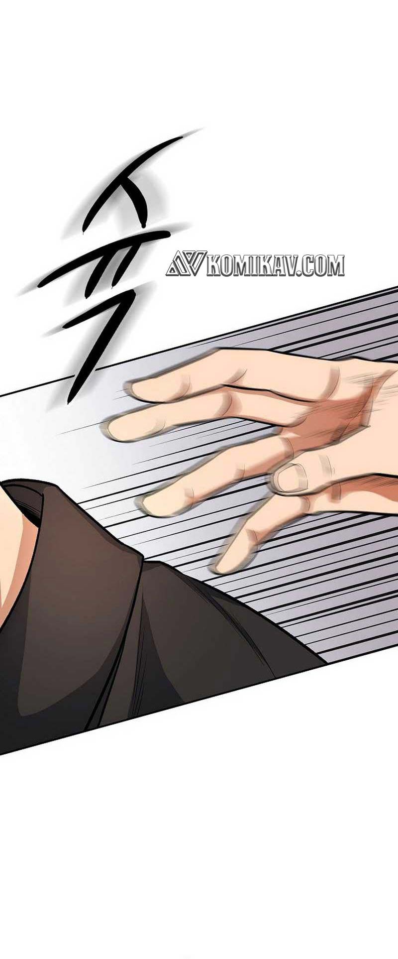 Storm Inn Chapter 26 - halaman 51