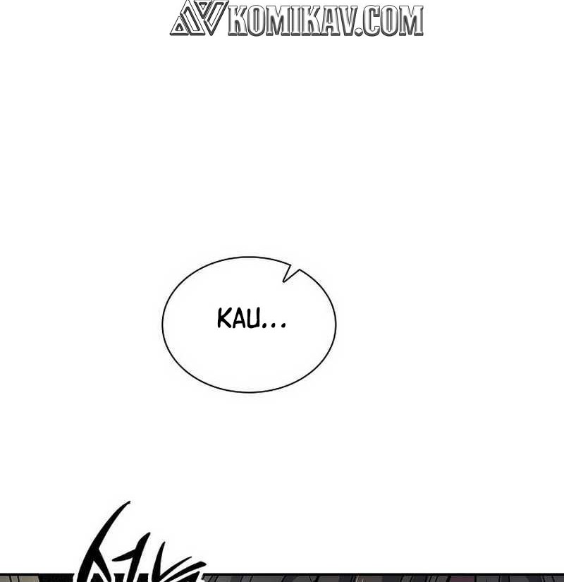 Storm Inn Chapter 26 - halaman 53
