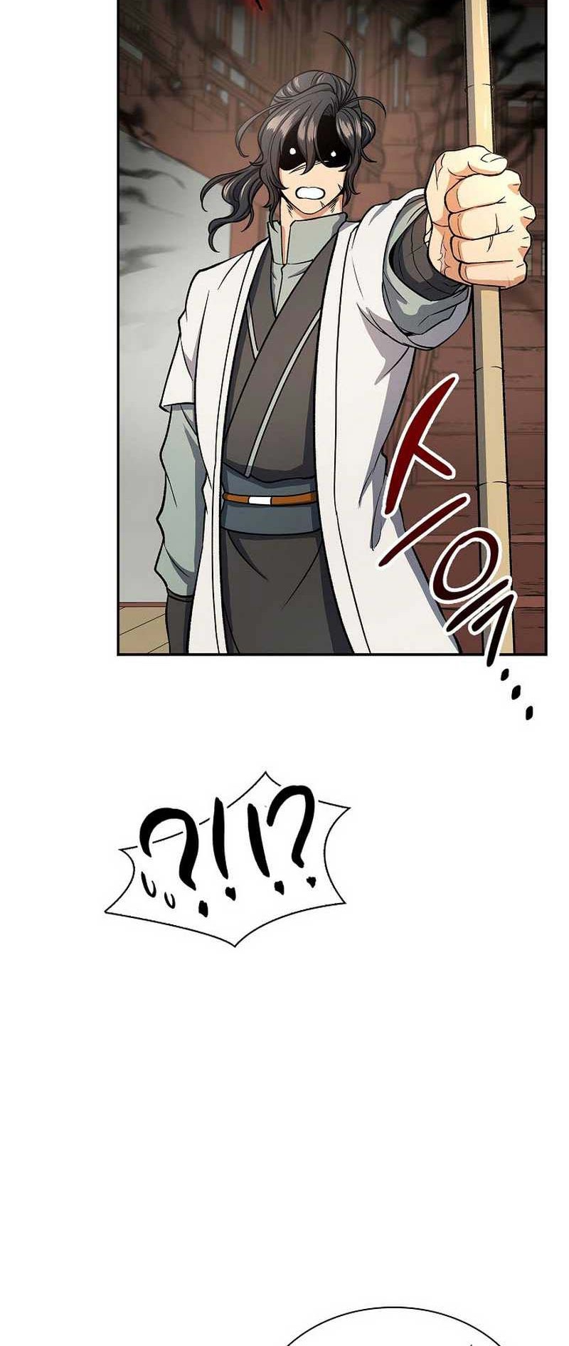 Storm Inn Chapter 27 - halaman 9