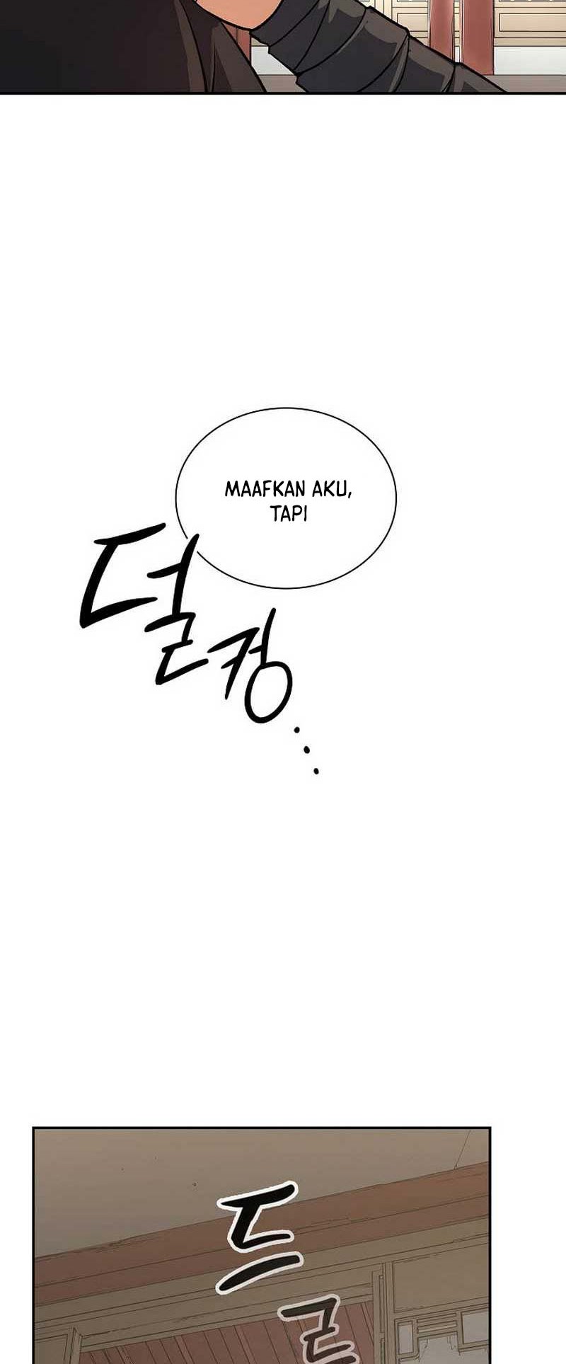 Storm Inn Chapter 28 - halaman 9