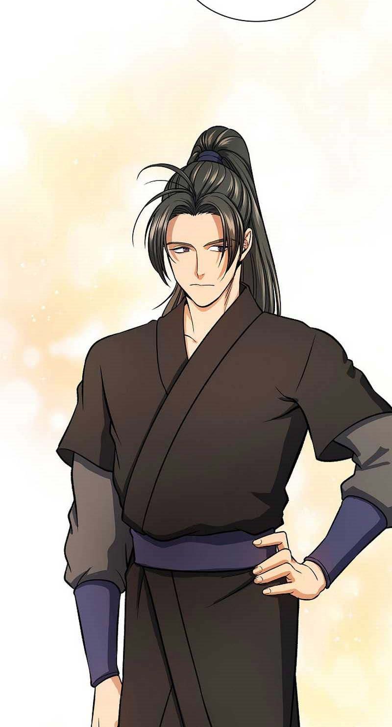 Storm Inn Chapter 29 - halaman 13