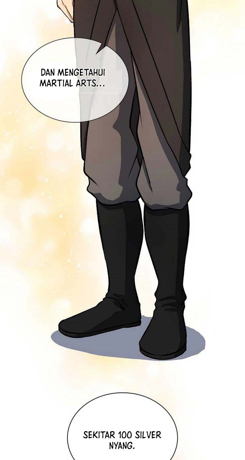 Storm Inn Chapter 29 - halaman 14