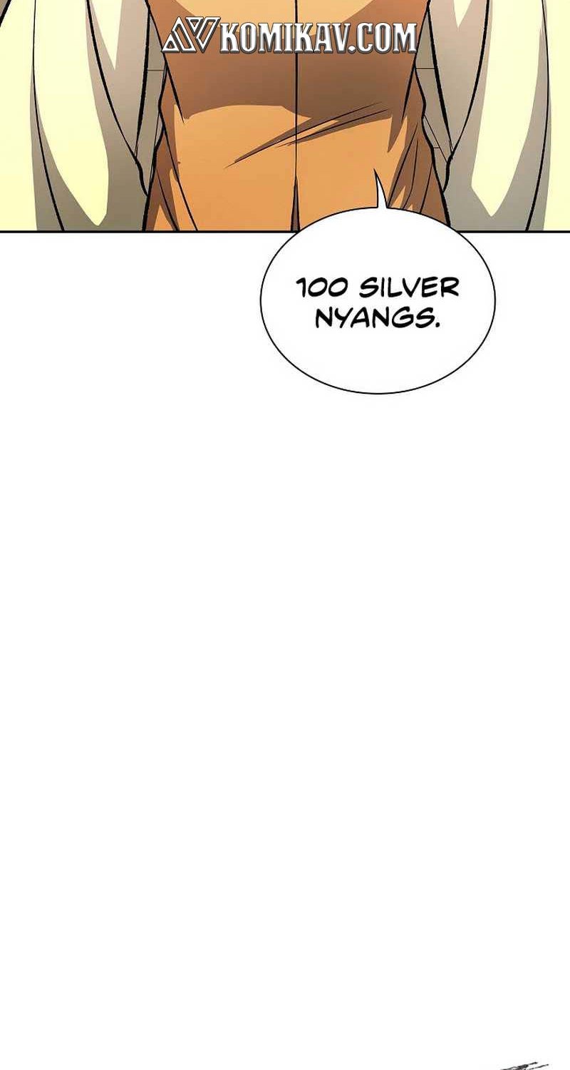 Storm Inn Chapter 29 - halaman 18