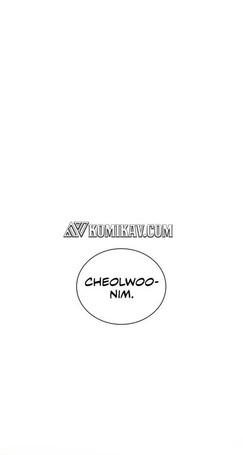 Storm Inn Chapter 29 - halaman 2