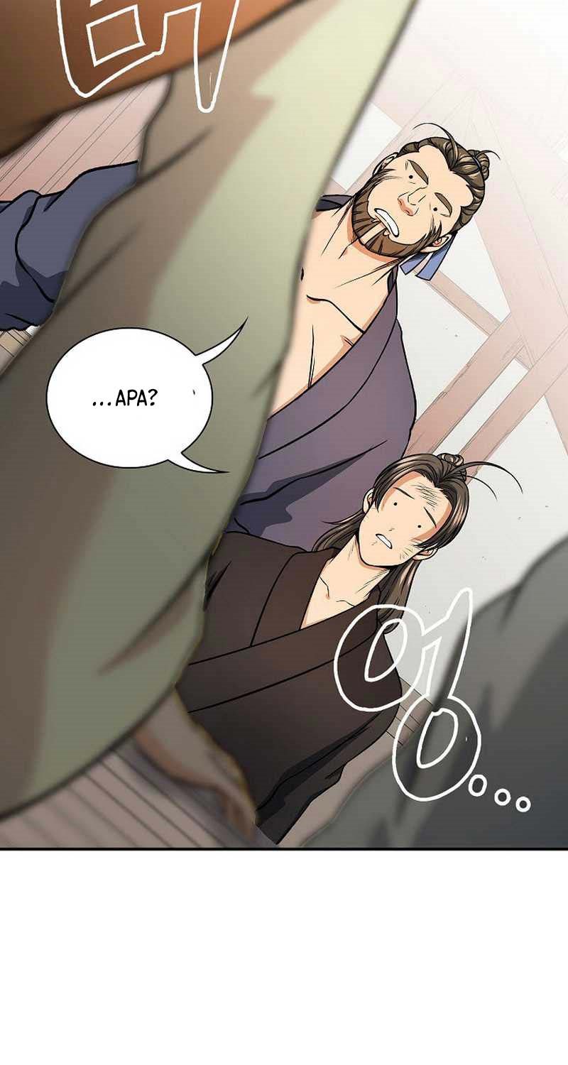 Storm Inn Chapter 29 - halaman 21
