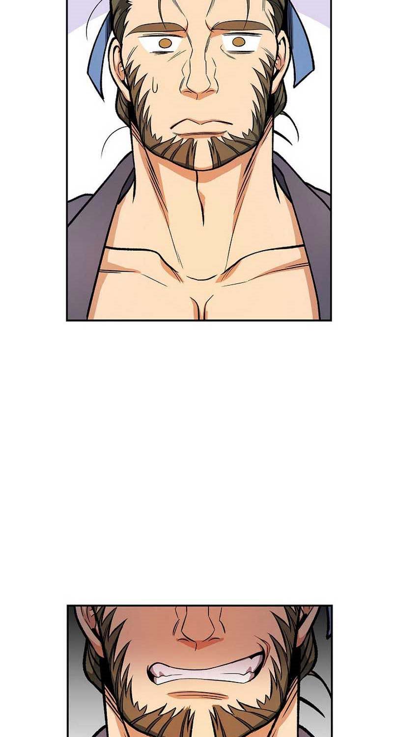 Storm Inn Chapter 29 - halaman 46