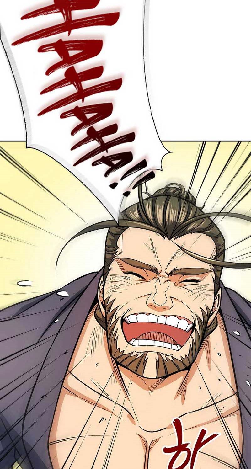 Storm Inn Chapter 29 - halaman 48