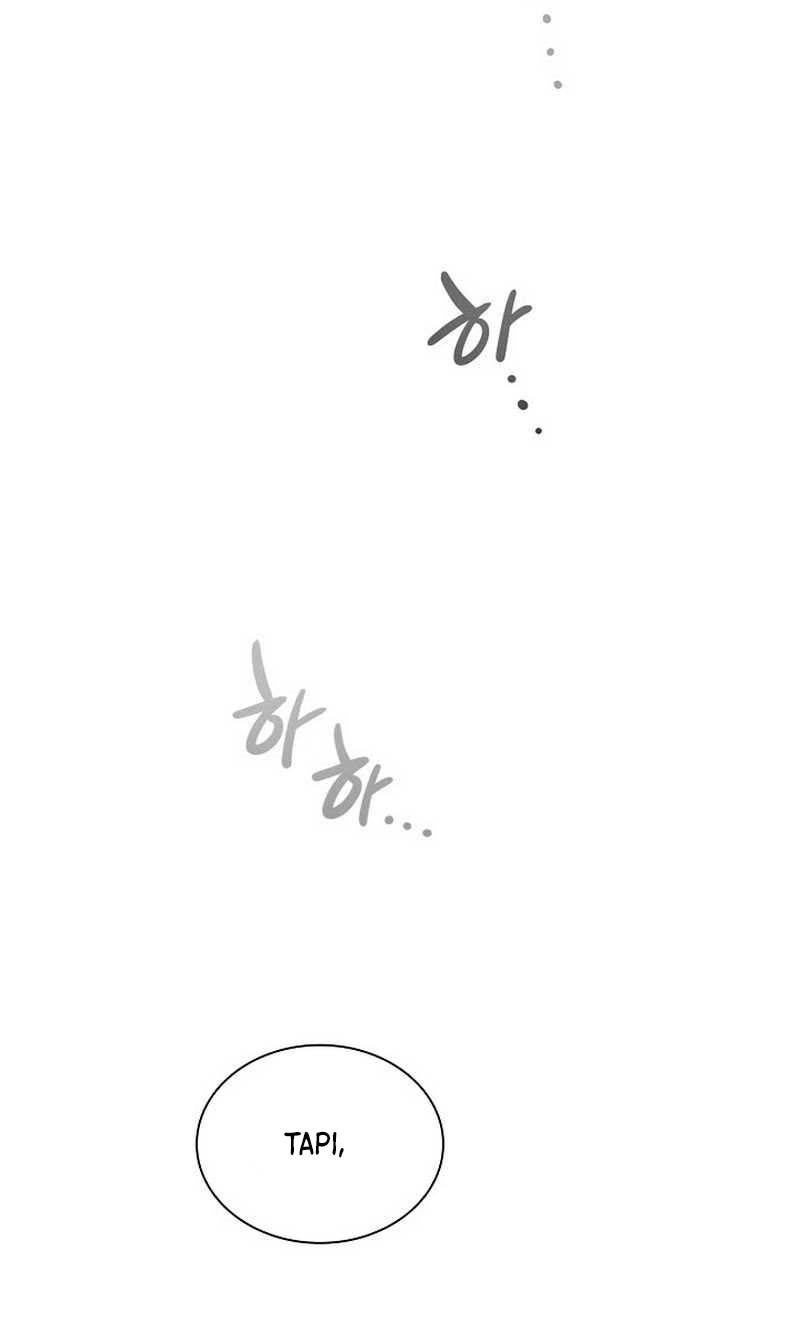Storm Inn Chapter 29 - halaman 54