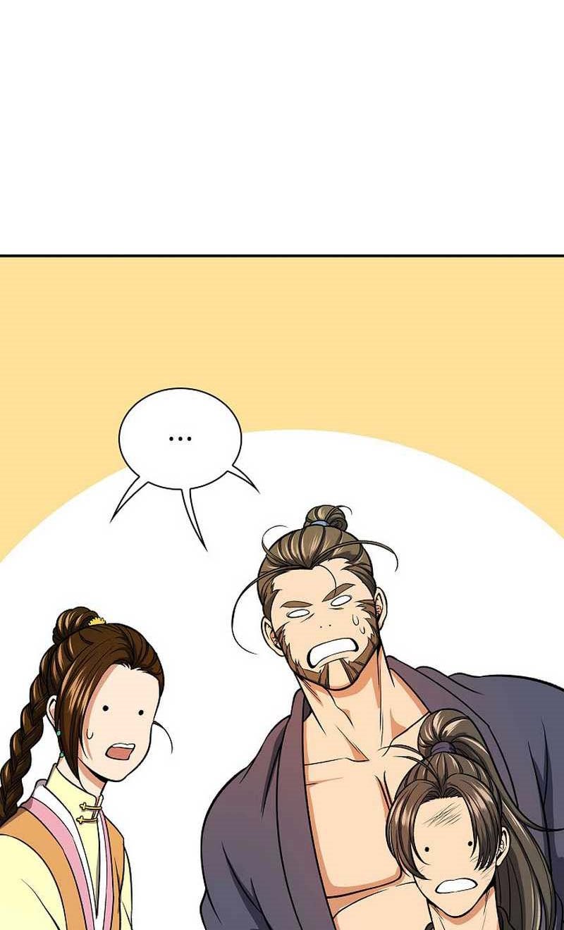 Storm Inn Chapter 29 - halaman 60