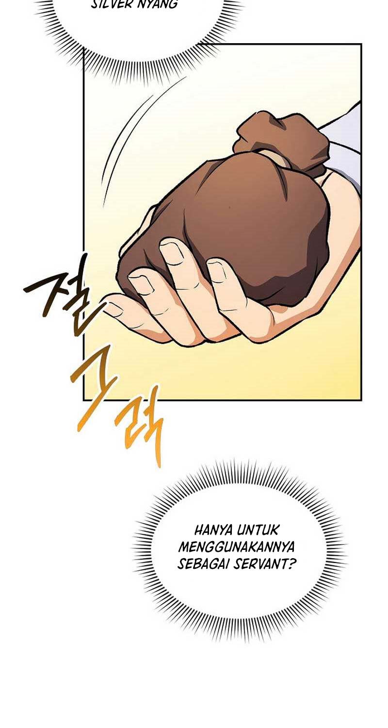 Storm Inn Chapter 29 - halaman 64