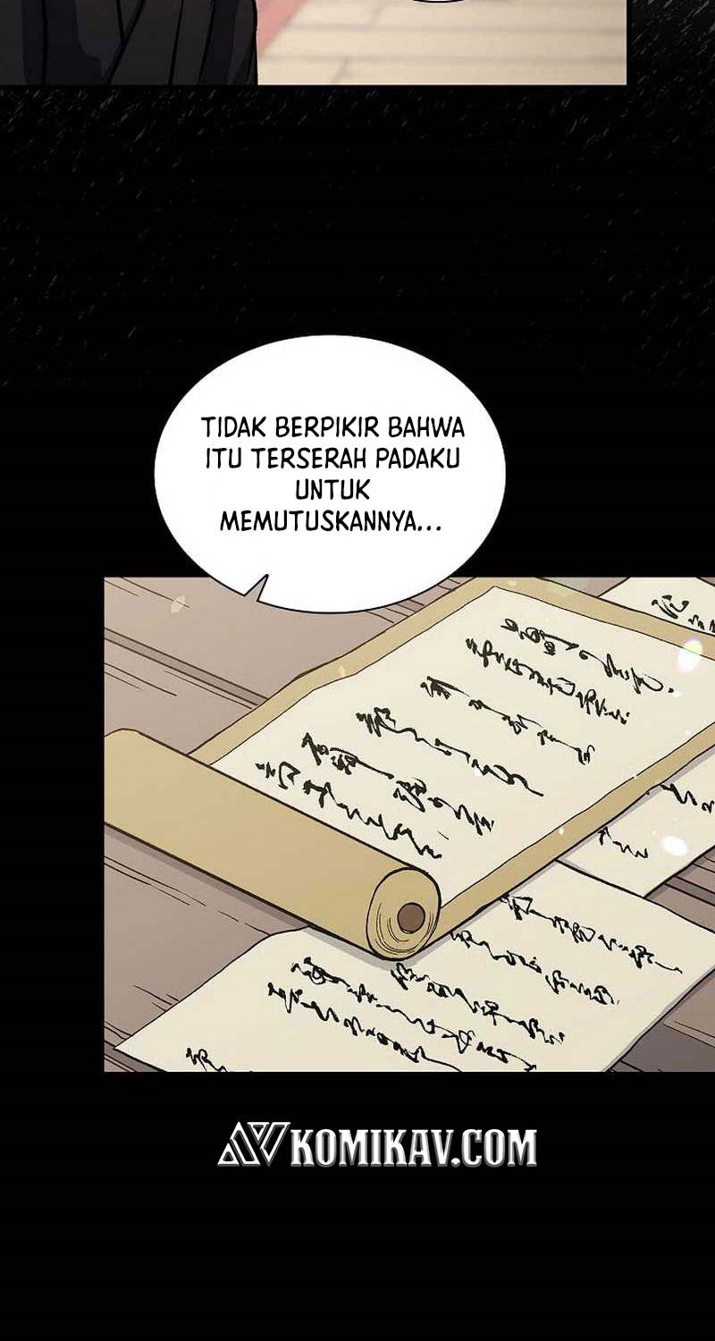 Storm Inn Chapter 29 - halaman 73
