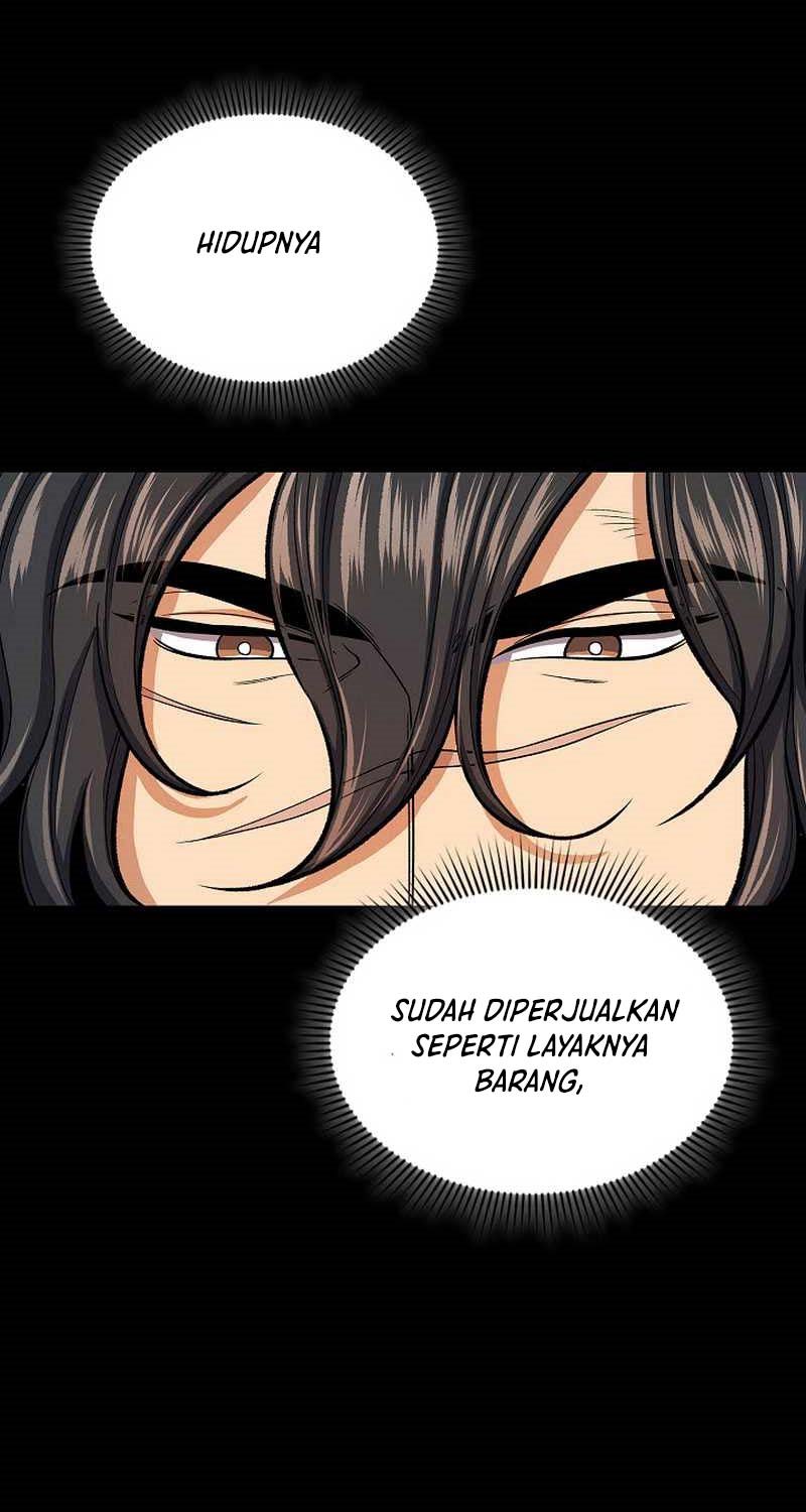 Storm Inn Chapter 29 - halaman 75