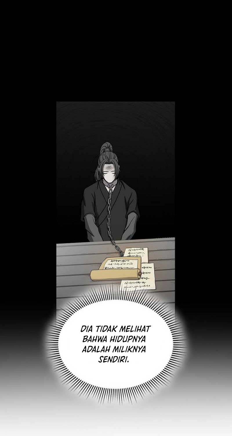 Storm Inn Chapter 29 - halaman 76