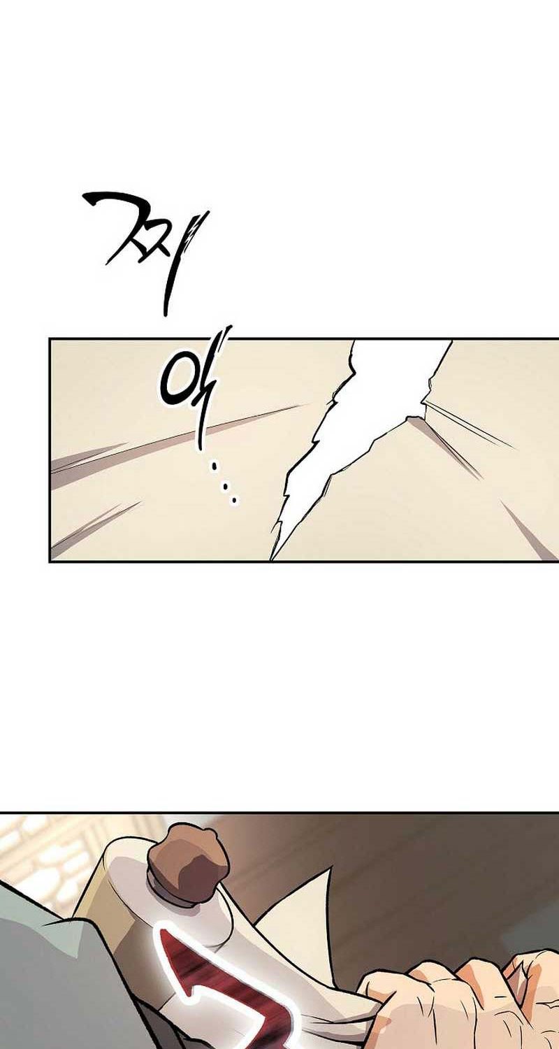 Storm Inn Chapter 29 - halaman 80