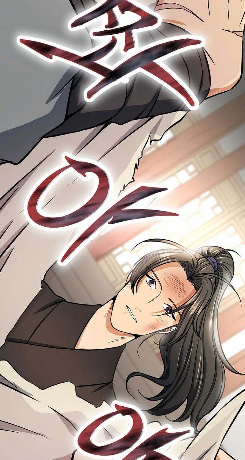 Storm Inn Chapter 29 - halaman 81