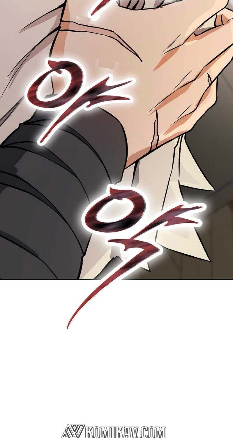 Storm Inn Chapter 29 - halaman 83