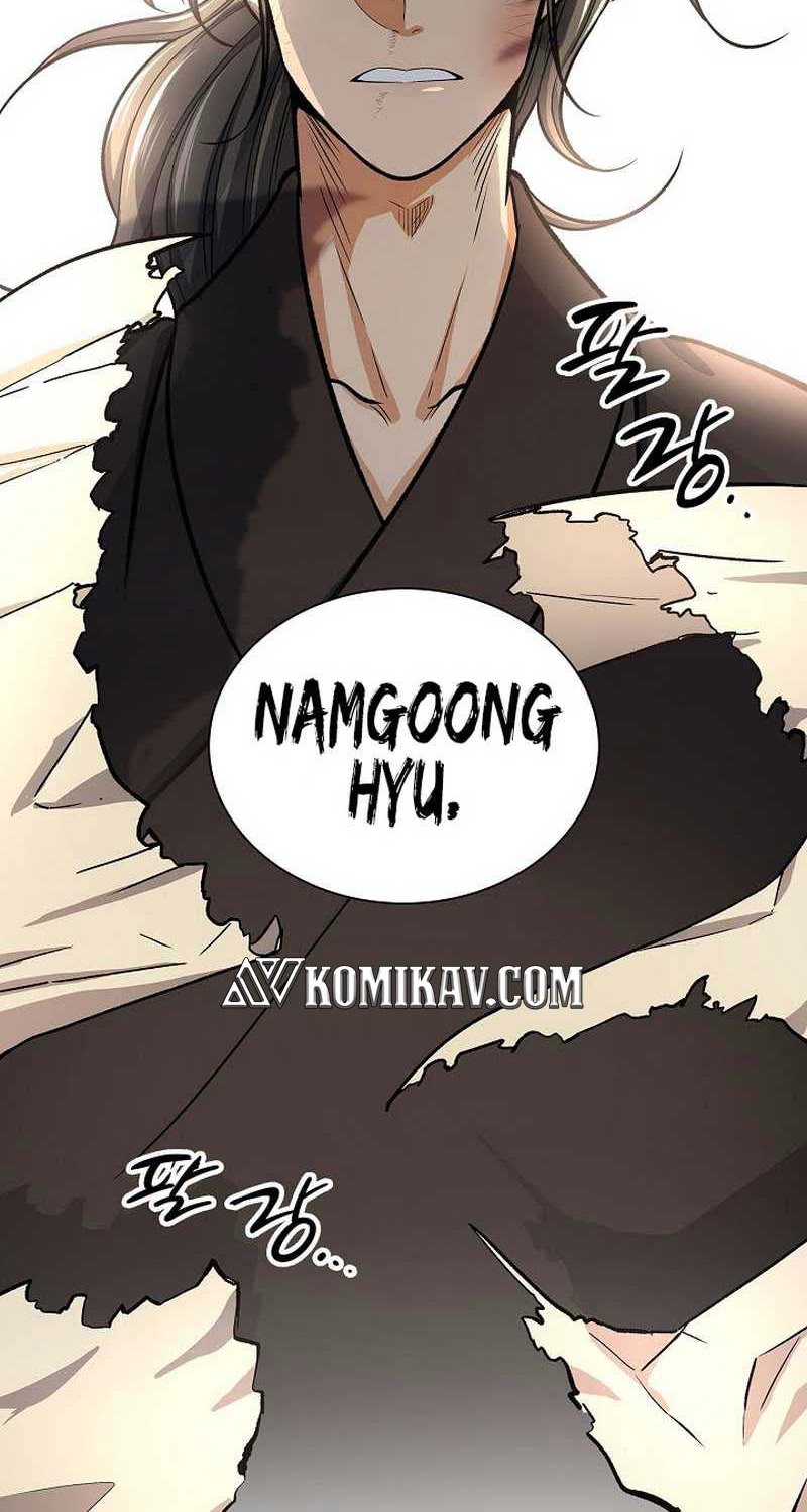 Storm Inn Chapter 29 - halaman 88
