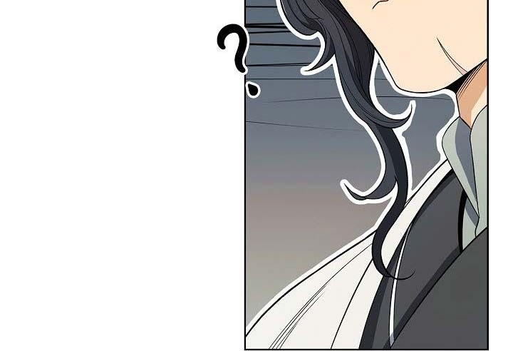 Storm Inn Chapter 3 - halaman 21