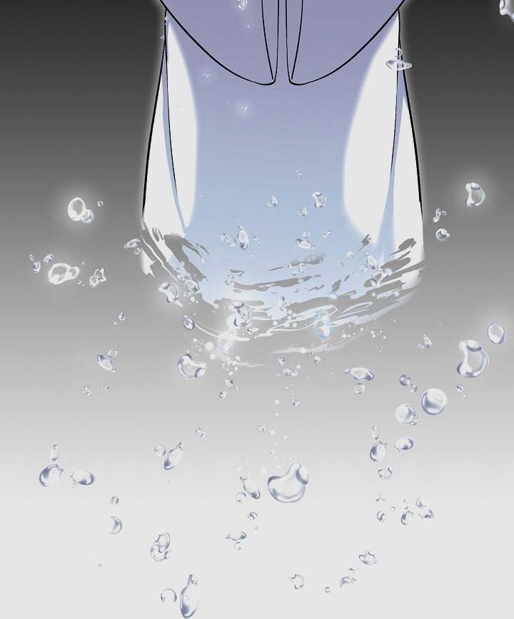 Storm Inn Chapter 30 - halaman 13