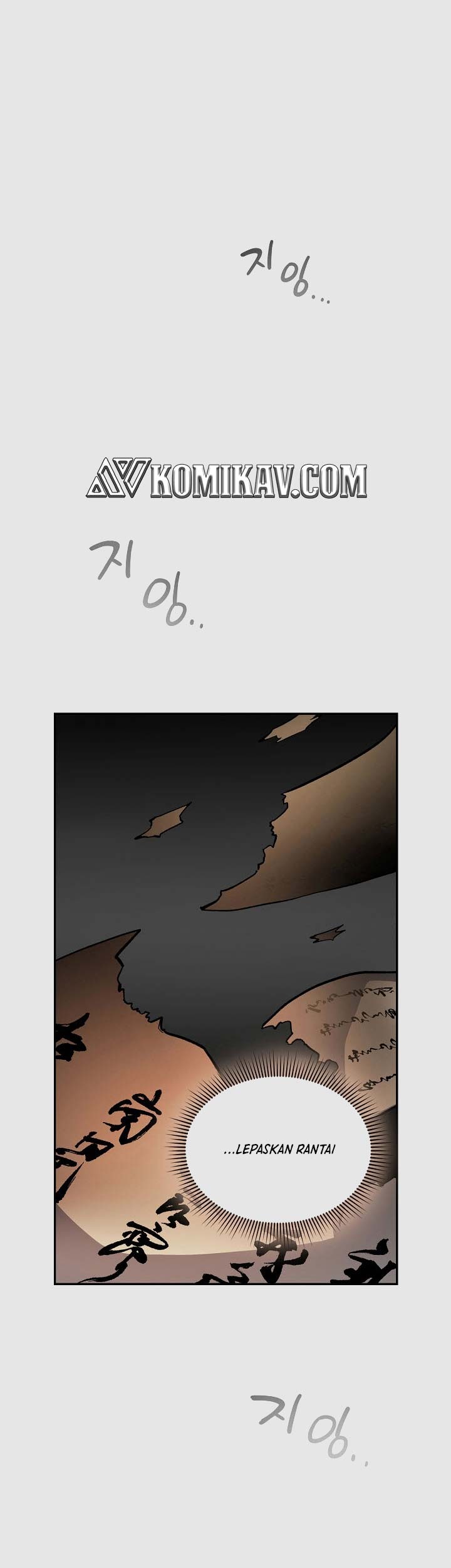 Storm Inn Chapter 30 - halaman 2