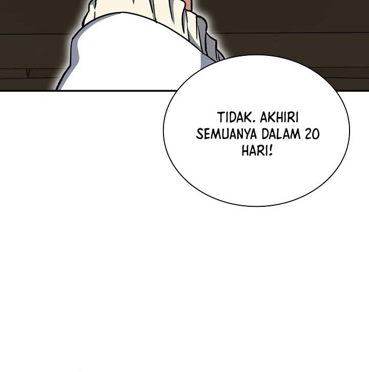 Storm Inn Chapter 30 - halaman 49